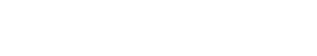 隴南市祥宇油橄欖開(kāi)發(fā)有限責(zé)任公司成立于1997年，商標(biāo)“祥宇”二字取自周總理的字“翔宇”的諧音，這是祥宇人對(duì)中國(guó)油橄欖事業(yè)奠基人周恩來(lái)總理永恒的懷念。目前，公司已發(fā)展成為集油橄欖良種育苗、集約栽培、規(guī)模種植、科技研發(fā)、精深加工、市場(chǎng)營(yíng)銷(xiāo)、旅游體驗(yàn)為一體的綜合性企業(yè)。