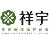 隴南市祥宇油橄欖開(kāi)發(fā)有限責(zé)任公司成立于1997年。目前已發(fā)展成為集油橄欖良種育苗、集約栽培、規(guī)模種植、科技研發(fā)、精深加工、市場(chǎng)營(yíng)銷(xiāo)、產(chǎn)業(yè)旅游為一體的綜合性企業(yè)。主要產(chǎn)品有：特級(jí)初榨橄欖油、橄欖保健品、原生護(hù)膚品、橄欖木藝品、橄欖飲品、橄欖休閑食品等六大系列產(chǎn)品。