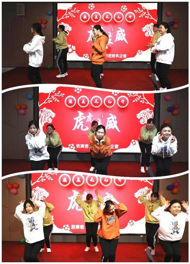 微信圖片_20220130161437.jpg