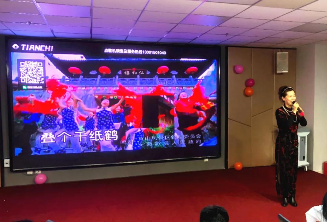 微信圖片_20220130161739.jpg